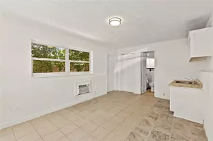 4222 18th St N, Saint Petersburg, FL 33714 - Photo 18