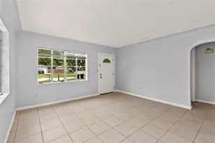 4222 18th St N, Saint Petersburg, FL 33714 - Photo 24