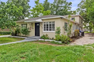 4222 18th St N, Saint Petersburg, FL 33714 - Photo 2