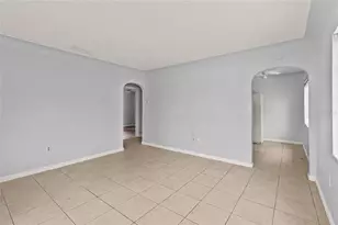 4222 18th St N, Saint Petersburg, FL 33714 - Photo 36