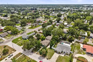 4222 18th St N, Saint Petersburg, FL 33714 - Photo 46