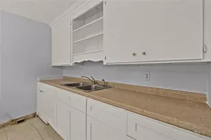 4222 18th St N, Saint Petersburg, FL 33714 - Photo 34