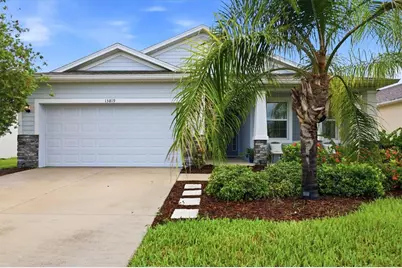 13819 Camden Crest Terrace, Lakewood Ranch, FL 34211 - Photo 1
