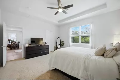 13819 Camden Crest Terrace, Lakewood Ranch, FL 34211 - Photo 12
