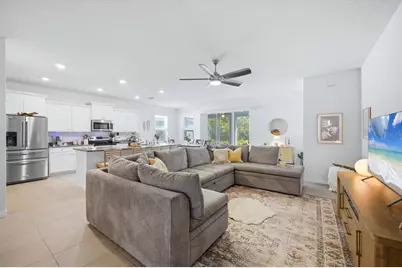 13819 Camden Crest Terrace, Lakewood Ranch, FL 34211 - Photo 8