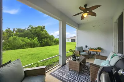 13819 Camden Crest Terrace, Lakewood Ranch, FL 34211 - Photo 20
