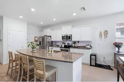 13819 Camden Crest Terrace, Lakewood Ranch, FL 34211 - Photo 4