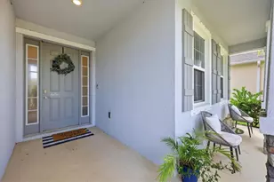 13819 Camden Crest Terrace, Lakewood Ranch, FL 34211 - Photo 2