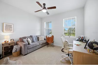 13819 Camden Crest Terrace, Lakewood Ranch, FL 34211 - Photo 16