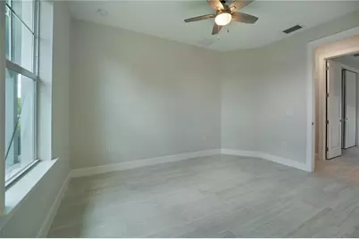 17057 Pine Lily Lane, Punta Gorda, FL 33982 - Photo 18
