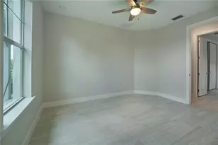 17057 Pine Lily Ln, Punta Gorda, FL 33982 - Photo 18