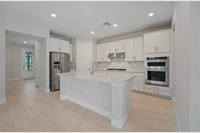17057 Pine Lily Lane, Punta Gorda, FL 33982 - Photo 36