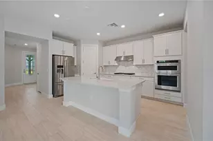 17057 Pine Lily Ln, Punta Gorda, FL 33982 - Photo 36
