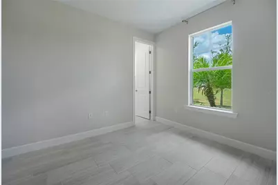 17057 Pine Lily Lane, Punta Gorda, FL 33982 - Photo 28
