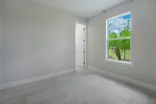 17057 Pine Lily Ln, Punta Gorda, FL 33982 - Photo 28