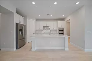 17057 Pine Lily Ln, Punta Gorda, FL 33982 - Photo 32