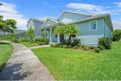 17057 Pine Lily Lane, Punta Gorda, FL 33982 - Photo 4
