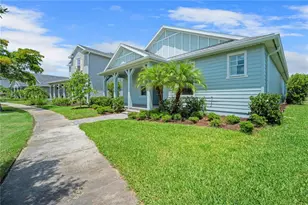 17057 Pine Lily Ln, Punta Gorda, FL 33982 - Photo 4
