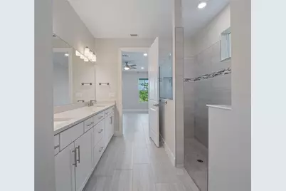 17057 Pine Lily Lane, Punta Gorda, FL 33982 - Photo 12