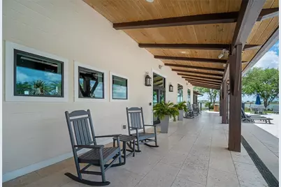 17057 Pine Lily Lane, Punta Gorda, FL 33982 - Photo 42