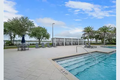17057 Pine Lily Lane, Punta Gorda, FL 33982 - Photo 44
