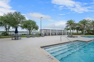 17057 Pine Lily Ln, Punta Gorda, FL 33982 - Photo 44