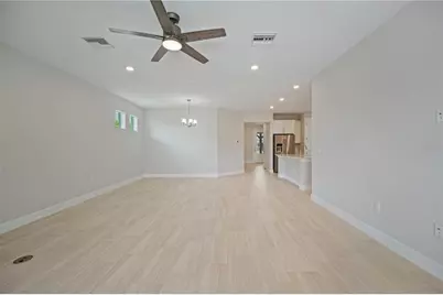 17057 Pine Lily Lane, Punta Gorda, FL 33982 - Photo 24