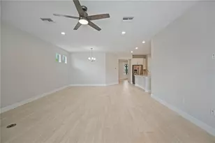 17057 Pine Lily Ln, Punta Gorda, FL 33982 - Photo 24