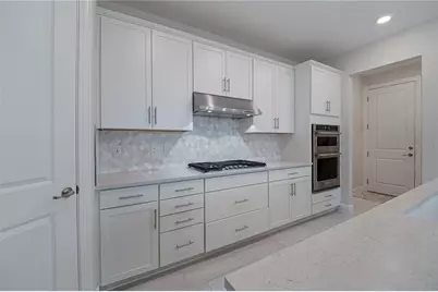 17057 Pine Lily Lane, Punta Gorda, FL 33982 - Photo 34