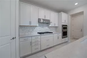 17057 Pine Lily Ln, Punta Gorda, FL 33982 - Photo 34