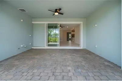 17057 Pine Lily Lane, Punta Gorda, FL 33982 - Photo 40
