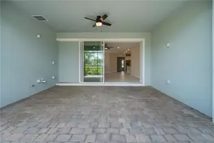 17057 Pine Lily Ln, Punta Gorda, FL 33982 - Photo 40