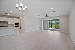 17057 Pine Lily Ln, Punta Gorda, FL 33982 - Photo 22