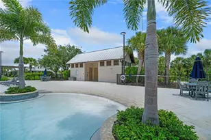 17057 Pine Lily Ln, Punta Gorda, FL 33982 - Photo 46