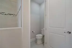 17057 Pine Lily Ln, Punta Gorda, FL 33982 - Photo 10