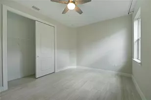 17057 Pine Lily Ln, Punta Gorda, FL 33982 - Photo 30