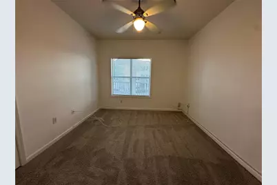4802 51st Street W #622, Bradenton, FL 34210 - Photo 6