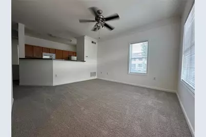 4802 51st Street W #622, Bradenton, FL 34210 - Photo 4