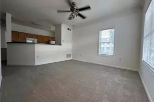 4802 51st Street W, Bradenton, FL 34210 - Photo 4