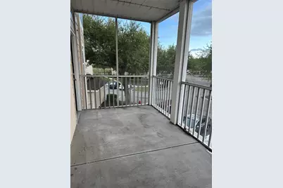 4802 51st Street W #622, Bradenton, FL 34210 - Photo 10