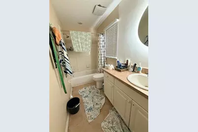 1104 67th Avenue W, Bradenton, FL 34207 - Photo 6
