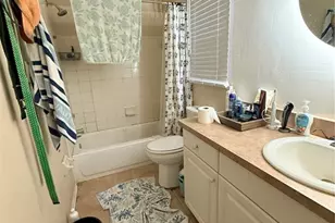1104 67th Ave W, Bradenton, FL 34207 - Photo 6