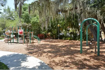 543 Columbia Court, Sarasota, FL 34236 - Photo 38