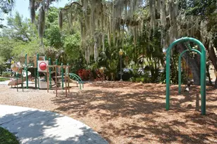 543 Columbia Ct, Sarasota, FL 34236 - Photo 38