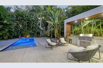 543 Columbia Court, Sarasota, FL 34236 - Photo 26