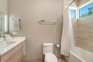 543 Columbia Ct, Sarasota, FL 34236 - Photo 24