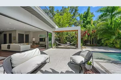 543 Columbia Court, Sarasota, FL 34236 - Photo 28