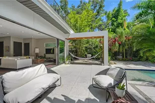543 Columbia Ct, Sarasota, FL 34236 - Photo 28