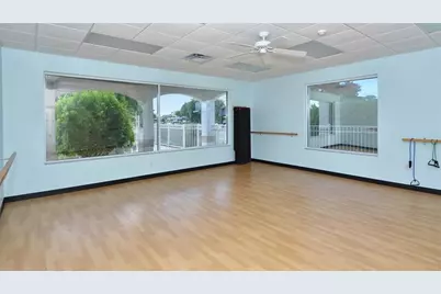 9320 Clubside Circle #2205, Sarasota, FL 34238 - Photo 48
