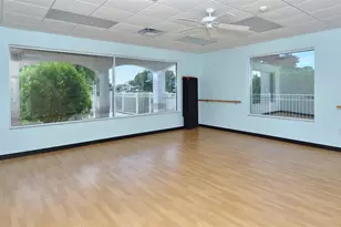 9320 Clubside Cir, Sarasota, FL 34238 - Photo 48